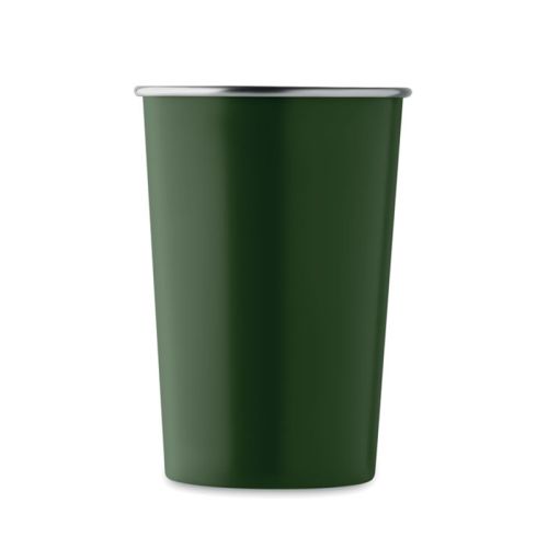 Reusable cup stainless steel - Image 5